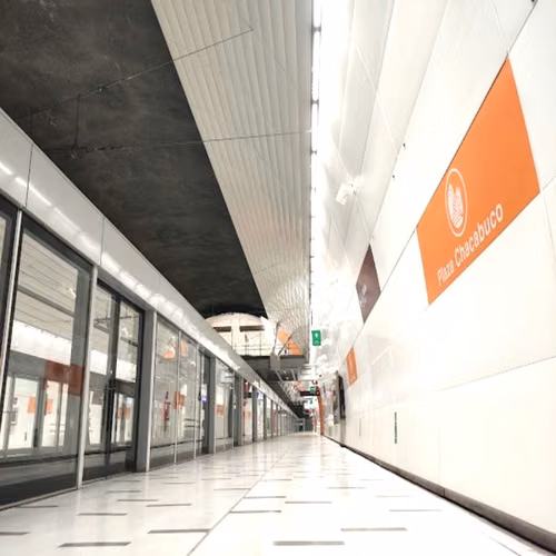 Departamento AVENIDA FERMÍN VIVAVCETA  2040 - Imagen 18