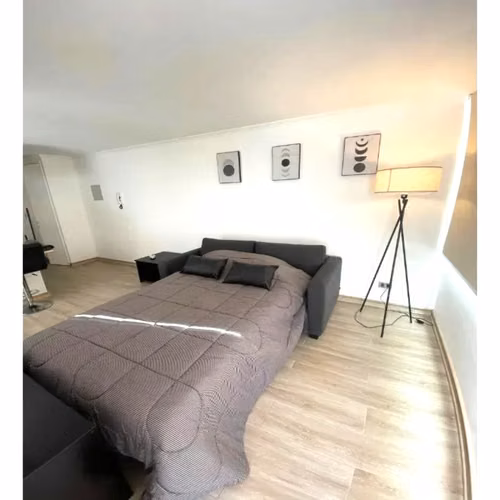 Departamento AV AMERICO VESPUCIO 840 - Imagen 4
