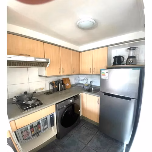 Departamento AV AMERICO VESPUCIO 840 - Imagen 6