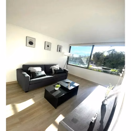 Departamento AV AMERICO VESPUCIO 840 - Imagen 3