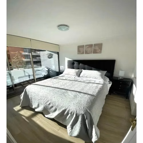 Departamento AV AMERICO VESPUCIO 840 - Imagen 7
