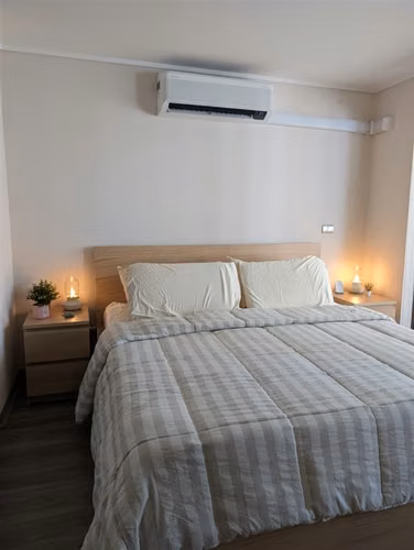 DEPARTAMENTO Las Dalias/Zañartu - Imagen 4