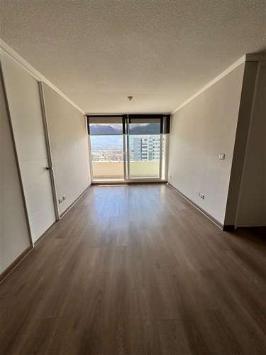 DEPARTAMENTO Walker Wartinez 815 - Imagen 5