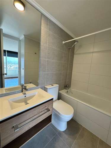 DEPARTAMENTO Walker Wartinez 815 - Imagen 14