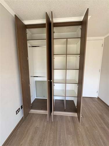 DEPARTAMENTO Walker Wartinez 815 - Imagen 10