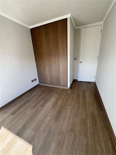 DEPARTAMENTO Walker Wartinez 815 - Imagen 9