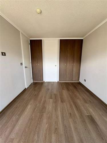 DEPARTAMENTO Walker Wartinez 815 - Imagen 13