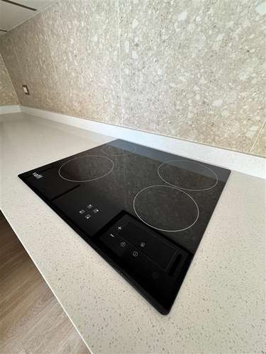 DEPARTAMENTO Walker Wartinez 815 - Imagen 3