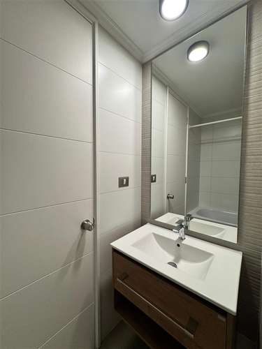 DEPARTAMENTO Walker Wartinez 815 - Imagen 7