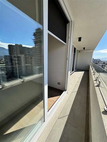 DEPARTAMENTO Walker Wartinez 815 - Imagen 11