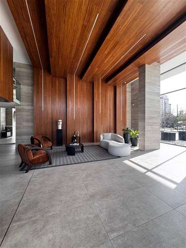DEPARTAMENTO Walker Wartinez 815 - Imagen 17
