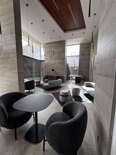 DEPARTAMENTO Walker Wartinez 815 - Imagen 18