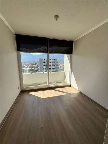 DEPARTAMENTO Walker Wartinez 815 - Imagen 8