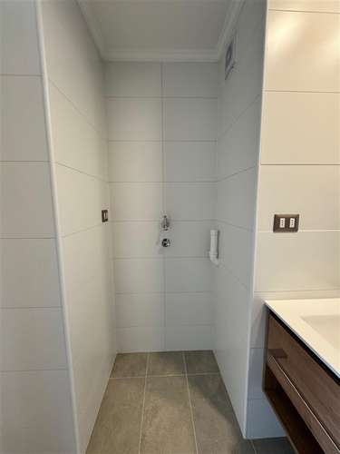 DEPARTAMENTO Walker Wartinez 815 - Imagen 15