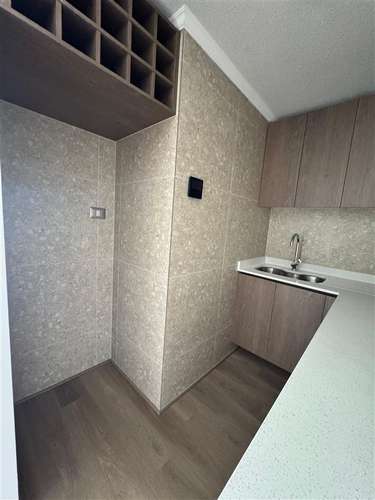 DEPARTAMENTO Walker Wartinez 815 - Imagen 4