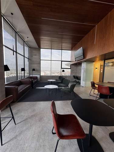 DEPARTAMENTO Walker Wartinez 815 - Imagen 19