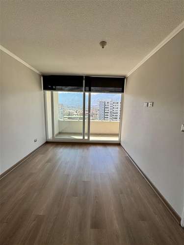 DEPARTAMENTO Walker Wartinez 815 - Imagen 12