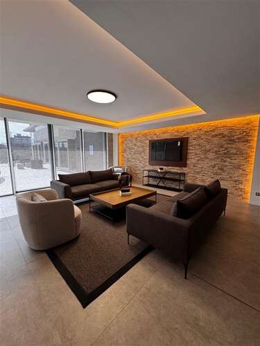 DEPARTAMENTO Walker Wartinez 815 - Imagen 20