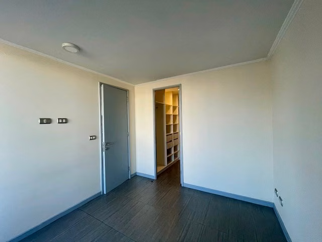 DEPARTAMENTO CARMEN CON ARGOMEDO - Imagen 5