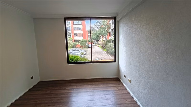 DEPARTAMENTO Avenida Padre Hurtado - Imagen 12