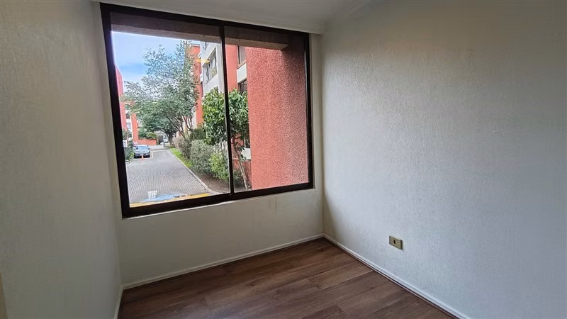 DEPARTAMENTO Avenida Padre Hurtado - Imagen 7