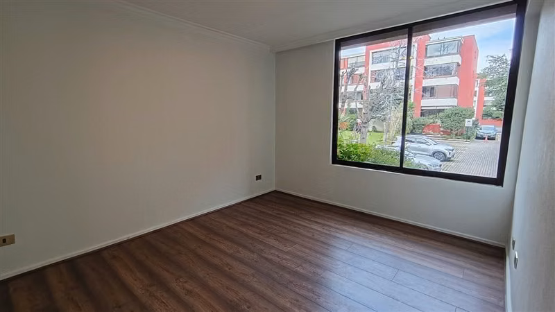 DEPARTAMENTO Avenida Padre Hurtado - Imagen 15