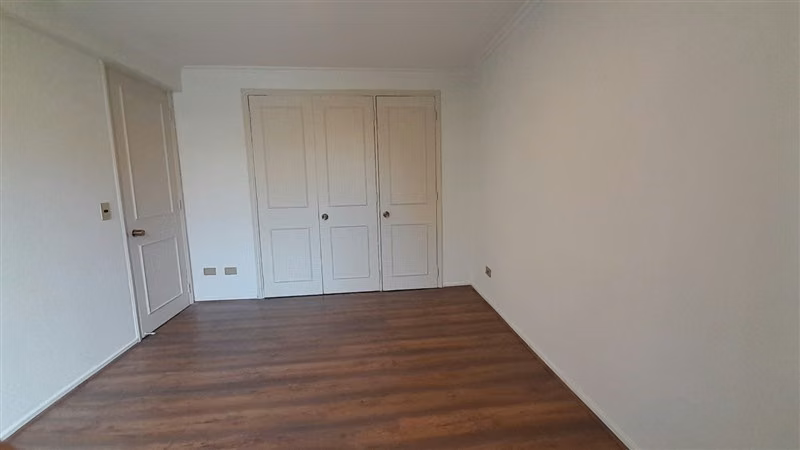 DEPARTAMENTO Avenida Padre Hurtado - Imagen 9