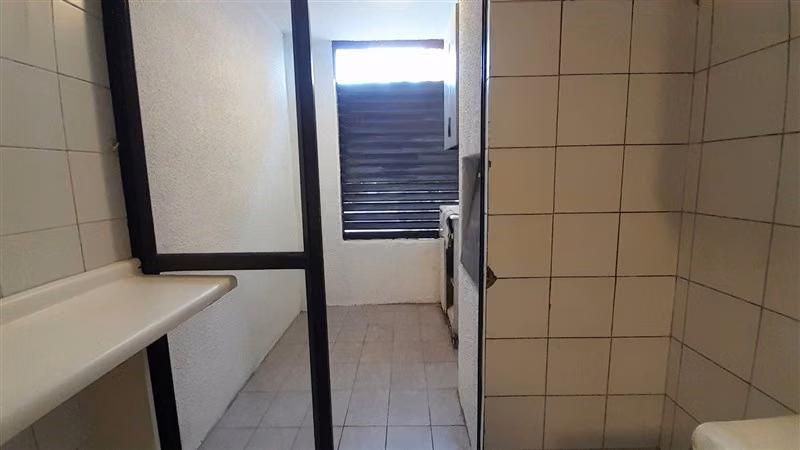 DEPARTAMENTO Avenida Padre Hurtado - Imagen 18