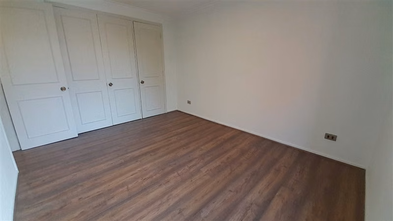 DEPARTAMENTO Avenida Padre Hurtado - Imagen 10