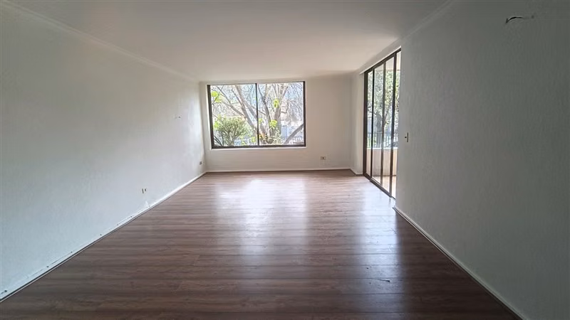 DEPARTAMENTO Avenida Padre Hurtado - Imagen 19
