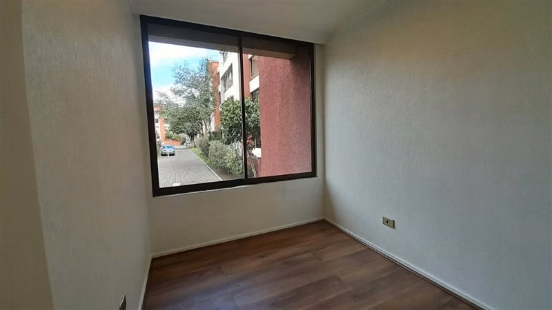 DEPARTAMENTO Avenida Padre Hurtado - Imagen 6