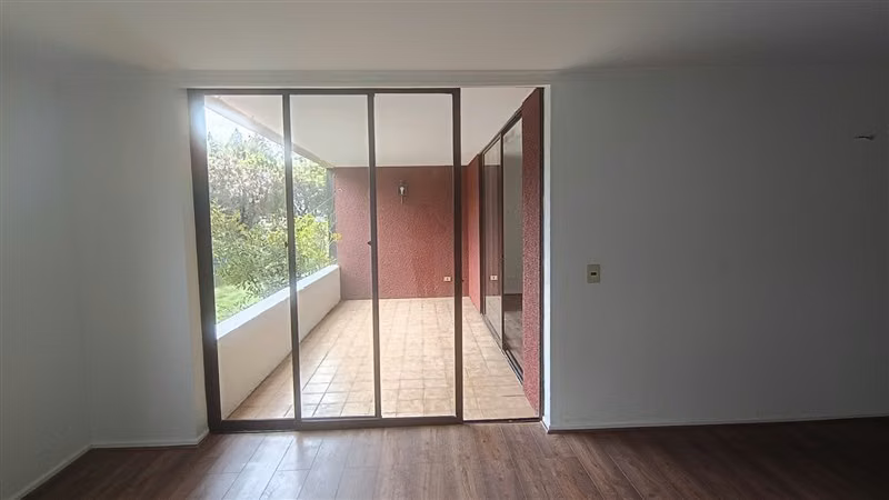 DEPARTAMENTO Avenida Padre Hurtado - Imagen 3