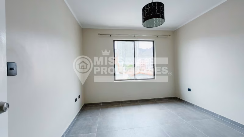 ARRIENDA DEPARTAMENTO EDIFICIO LICANCABUR, ANTOFAGASTA - Imagen 18