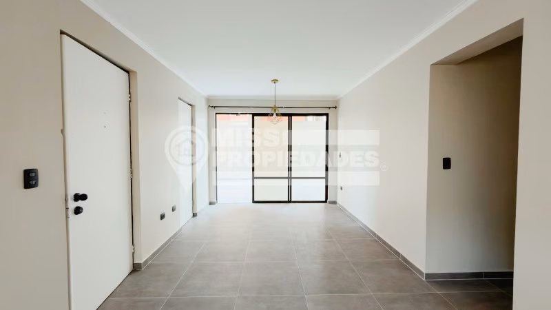 ARRIENDA DEPARTAMENTO EDIFICIO LICANCABUR, ANTOFAGASTA - Imagen 8