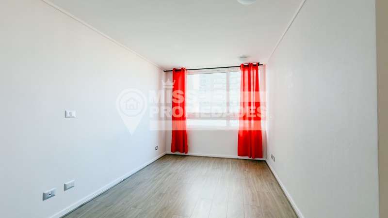 VENDE DEPARTAMENTO EDIFICIO DON SALVADOR, ANTOFAGASTA - Imagen 14