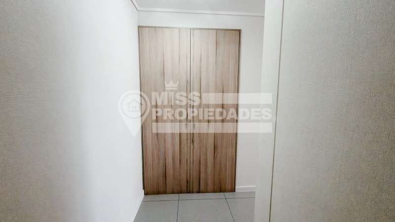 VENDE DEPARTAMENTO EDIFICIO DON SALVADOR, ANTOFAGASTA - Imagen 3