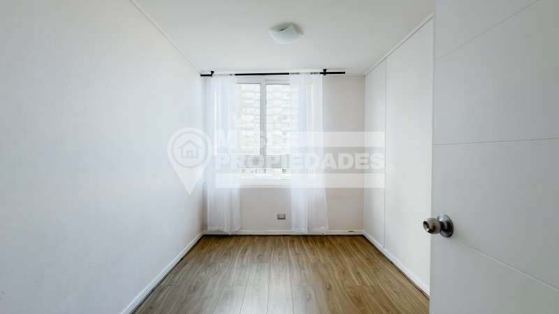 VENDE DEPARTAMENTO EDIFICIO DON SALVADOR, ANTOFAGASTA - Imagen 9