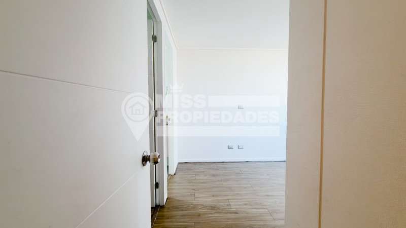 VENDE DEPARTAMENTO EDIFICIO DON SALVADOR, ANTOFAGASTA - Imagen 11