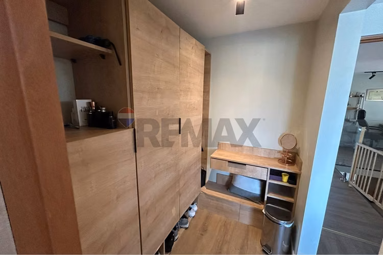 "hogar moderno y cómodo en macul espera por ti"
