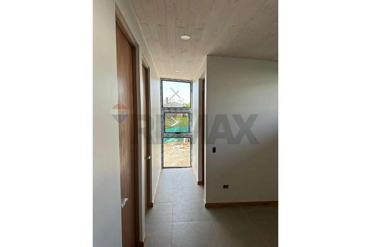 Exclusiva casa  vista panorámica - Imagen 18