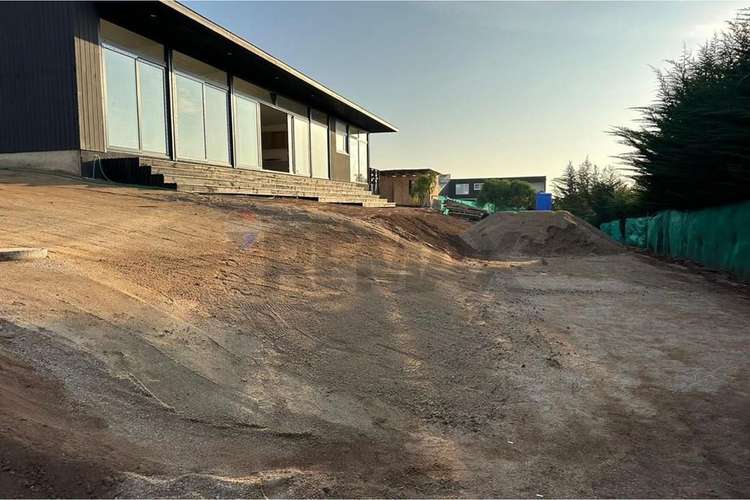 Exclusiva casa  vista panorámica - Imagen 17