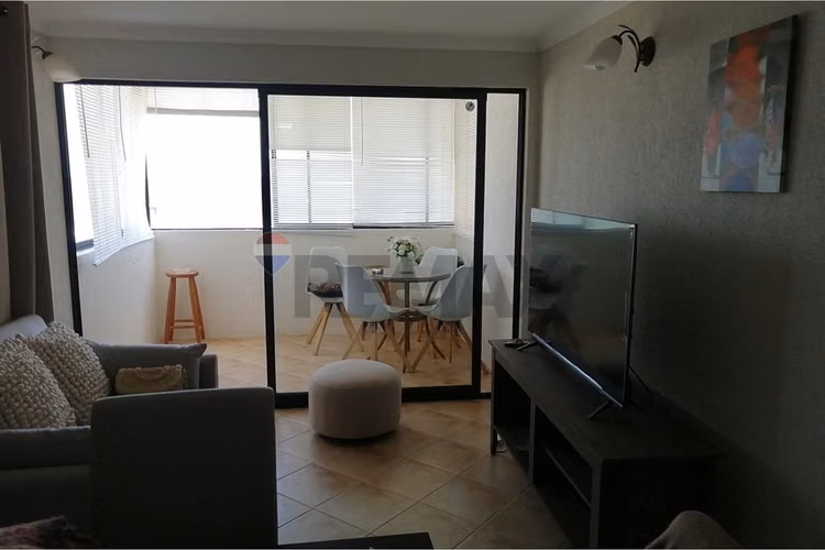 "exclusivo dpto en la serena: ¡inversión ideal!" - Imagen 11