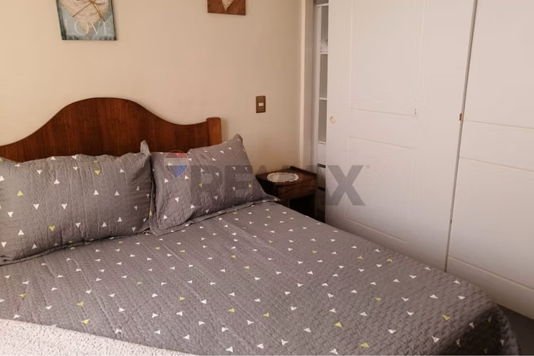 "exclusivo dpto en la serena: ¡inversión ideal!" - Imagen 3