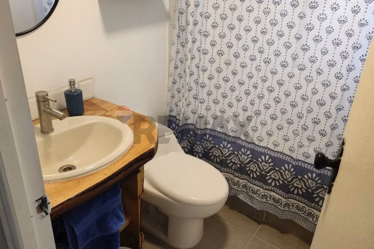 Hermosa casa familiar con piscina en el ingenio