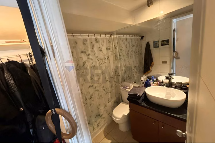 Departamento en venta linda vista calle carmen - Imagen 5