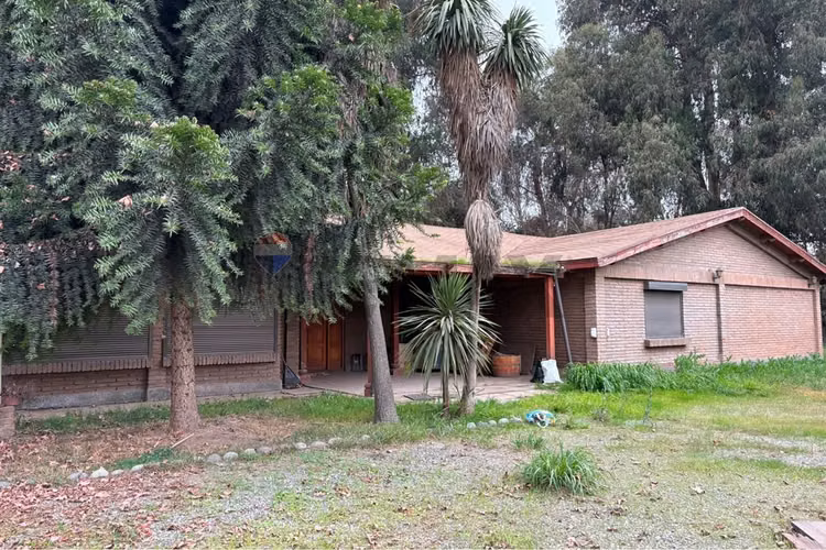 Arriendo casa uso mixto san bernardo! 2.600 mt - Imagen 30