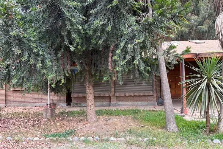 Arriendo casa uso mixto san bernardo! 2.600 mt - Imagen 37