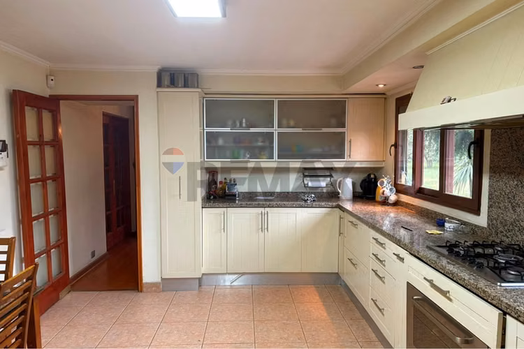 Arriendo casa uso mixto san bernardo! 2.600 mt - Imagen 14
