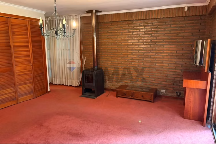 Arriendo casa uso mixto san bernardo! 2.600 mt - Imagen 33