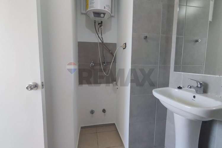 Arriendo en av. independencia - Imagen 9